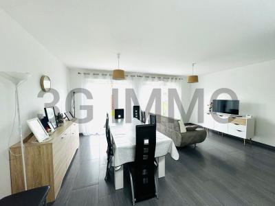 For sale Provins 4 rooms 100 m2 Seine et marne (77160) photo 2