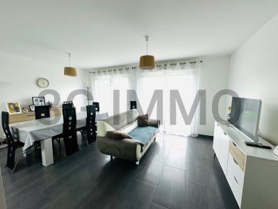 For sale Provins 4 rooms 100 m2 Seine et marne (77160) photo 3