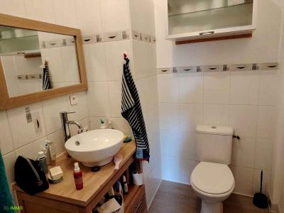 Acheter Appartement Landerneau Finistere