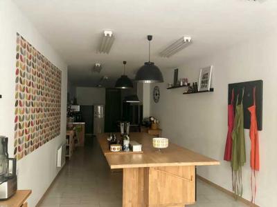 For sale Beziers 73 m2 Herault (34500) photo 0