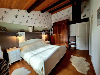 For sale Monleon-magnoac Hautes Pyrnes 6 rooms 145 m2 Hautes pyrenees (65670) photo 4