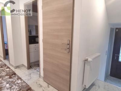 For sale Toul 7 rooms 165 m2 Meurthe et moselle (54200) photo 4