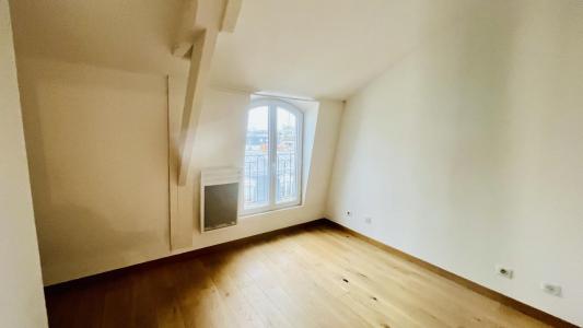 For rent Paris-6eme-arrondissement 2 rooms 27 m2 Paris (75006) photo 2