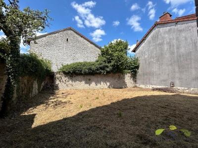 For sale Sauviat-sur-vige 6 rooms 130 m2 Haute vienne (87400) photo 2