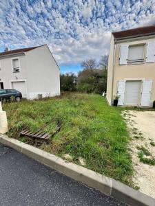 For sale Fontainebleau 4 rooms 94 m2 Seine et marne (77300) photo 2