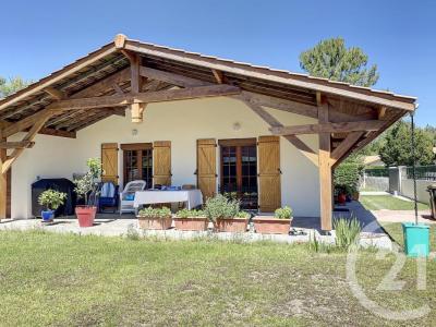 Acheter Maison Hourtin Gironde