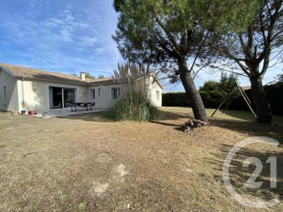 For sale Hourtin 7 rooms 133 m2 Gironde (33990) photo 0