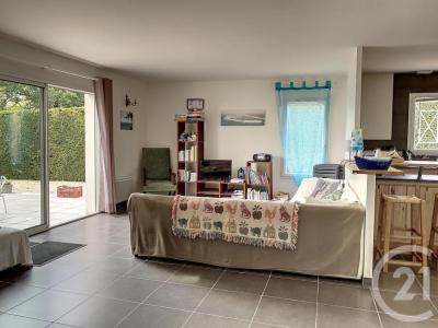 For sale Hourtin 7 rooms 133 m2 Gironde (33990) photo 4