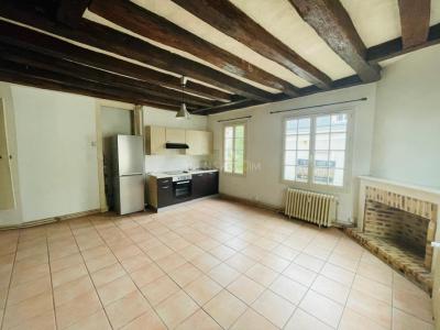 Annonce Vente 2 pices Appartement Tours 37