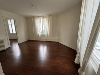 Annonce Vente 3 pices Appartement Tours 37