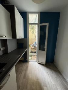 Acheter Appartement Tours 260000 euros