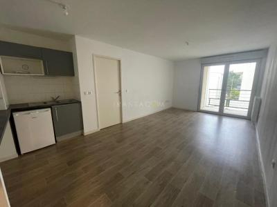 Annonce Vente 2 pices Appartement Tours 37