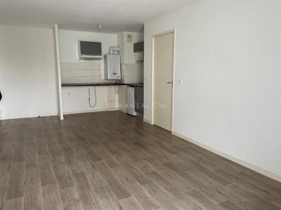 Acheter Appartement 40 m2 Tours