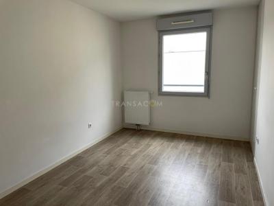 Acheter Appartement Tours 124200 euros