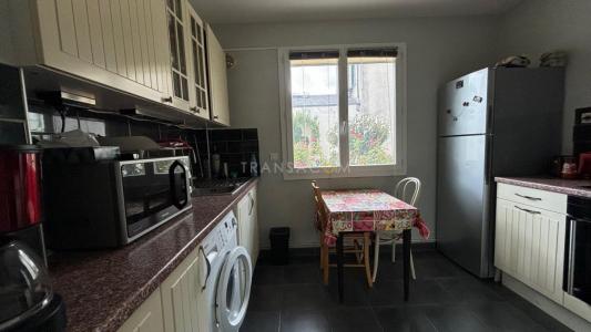 Annonce Vente 2 pices Appartement Tours 37