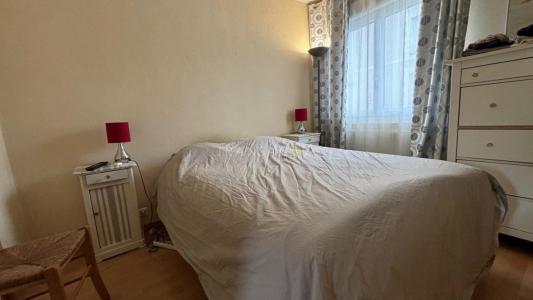 Acheter Appartement Tours Indre et loire