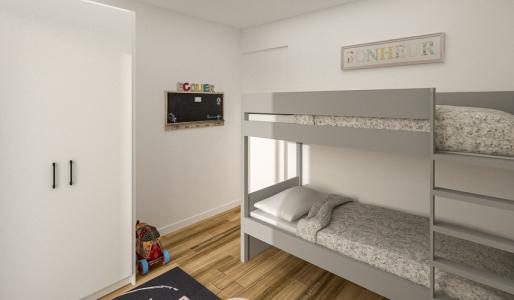 Acheter Maison 91 m2 Saint-germain-sur-ecole