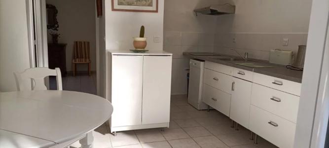 Louer Appartement 40 m2 Villeneuve-loubet