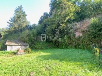 Acheter Maison Volmunster 87000 euros