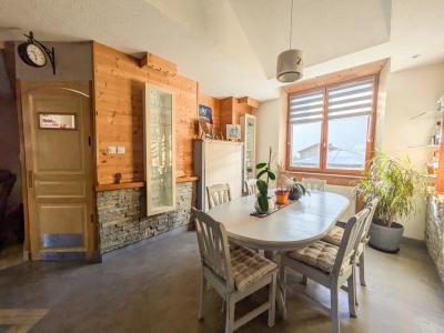 For sale Saint-jeoire 8 rooms 379 m2 Haute savoie (74490) photo 4