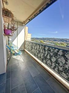 Acheter Appartement Saint-laurent-du-var Alpes Maritimes