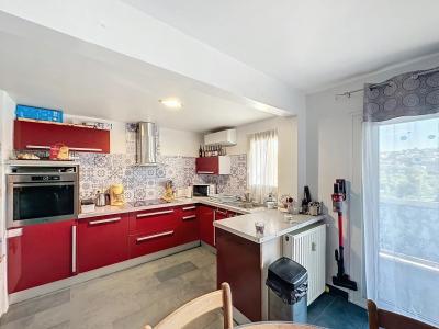 Acheter Appartement Saint-laurent-du-var 285000 euros