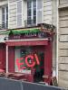 For sale Commerce Paris-15eme-arrondissement  45 m2