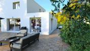 For sale House Pomerols  70 m2 3 pieces