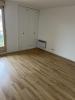 For rent Apartment Bornel  23 m2