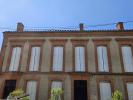 Vente Appartement Montauban  4 pieces 120 m2