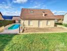 For sale House Herimoncourt  90 m2 4 pieces