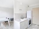 For rent Apartment Audincourt  50 m2 2 pieces