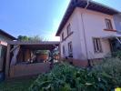 For sale House Colmar  90 m2 5 pieces