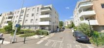 For sale Apartment Saint-herblain  67 m2 3 pieces