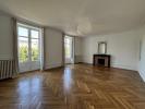 For rent Apartment Nantes  158 m2 4 pieces