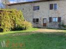 For sale House Saint-nizier-de-fornas  111 m2 4 pieces