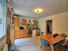 For sale Apartment Besancon  51 m2 2 pieces