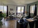 For sale Apartment Auxerre  58 m2 2 pieces