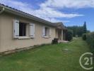 For sale House Vensac  144 m2 5 pieces