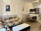 For rent Apartment Dinard  30 m2