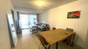 For rent Apartment Perpignan  50 m2 2 pieces