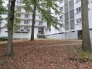 For sale Apartment Nantes  52 m2 3 pieces