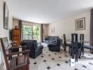 For sale Apartment Perreux-sur-marne  120 m2 5 pieces