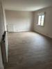 Location Maison Bar-sur-aube  4 pieces 96 m2