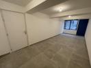 For rent Commercial office Saint-omer  30 m2