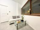 For rent Apartment Cannes  45 m2 3 pieces