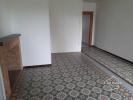 For sale House Plomion  75 m2 4 pieces