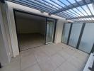 For sale Apartment Castelnau-le-lez  62 m2 3 pieces