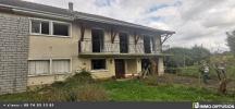 For sale House Aixe-sur-vienne  115 m2 5 pieces