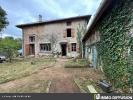 For sale House Champagnac-la-riviere  160 m2 5 pieces